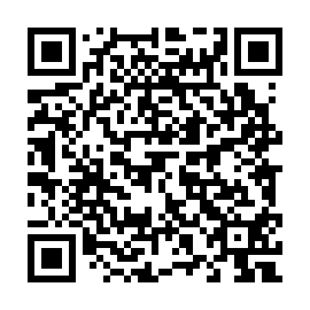QR code for 48L310