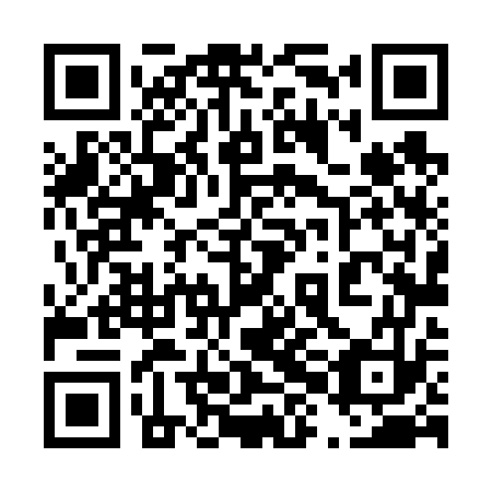 QR code for 48L673