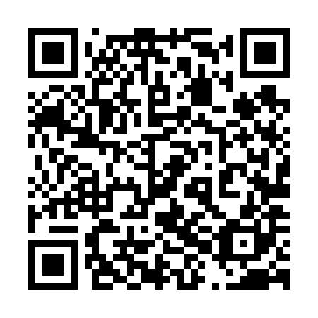 QR code for 48L680
