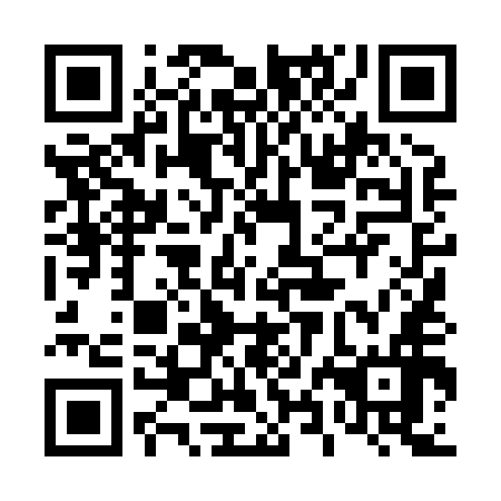 QR code for plate 48L 856