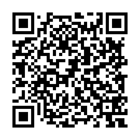 QR code for 48L858