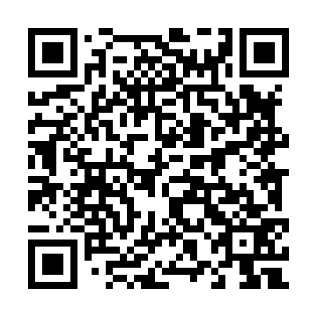 QR code for 48L873