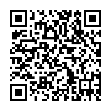 QR code for 48M 016