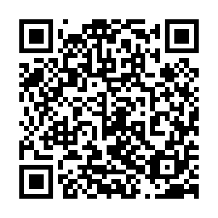 QR code for 48M 050