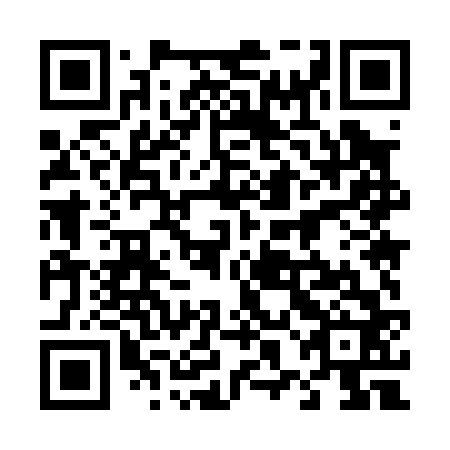 QR code for 48M 062