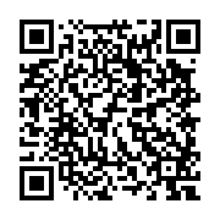 QR code for 48M 082