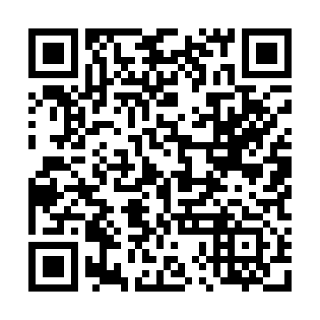 QR code for 48M 113