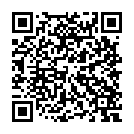 QR code for 48M 143