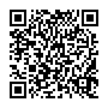 QR code for 48M 246