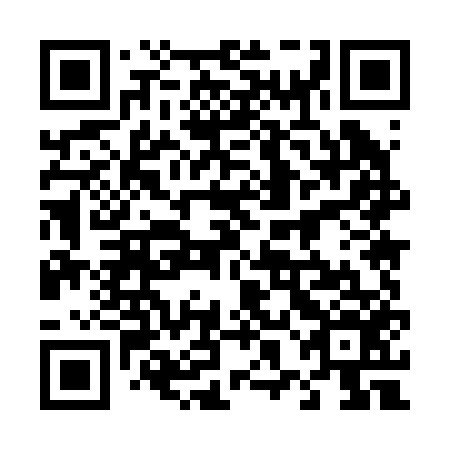 QR code for 48M 256