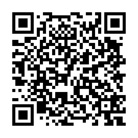 QR code for 48M 428