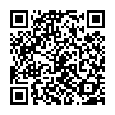QR code for 48M 489