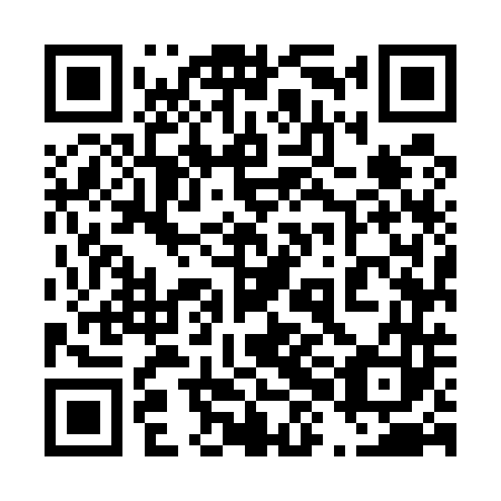 QR code for 48M 543