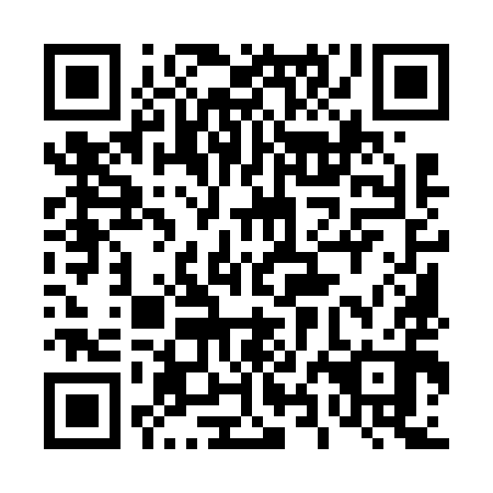 QR code for 48M 690