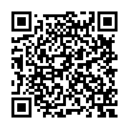 QR code for 48M 815