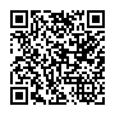 QR code for 48M 926