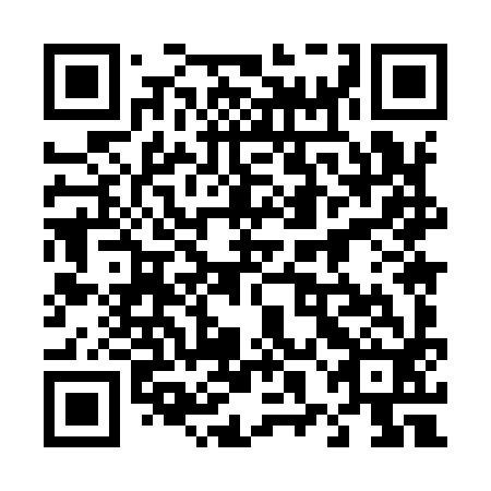 QR code for 48M 992
