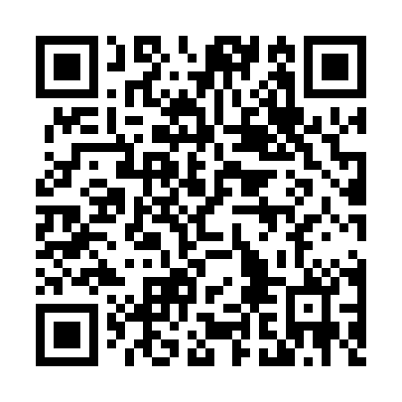 QR code for 48M000
