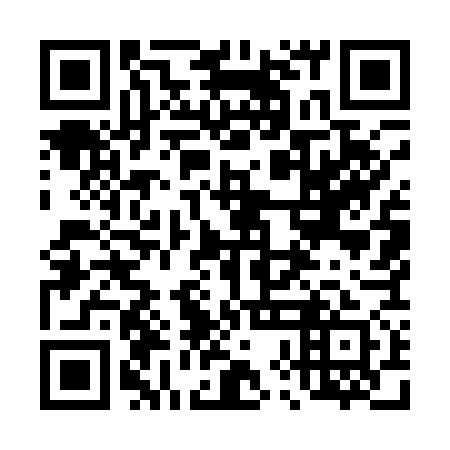 QR code for 48M171