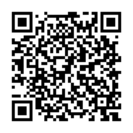 QR code for 48M192