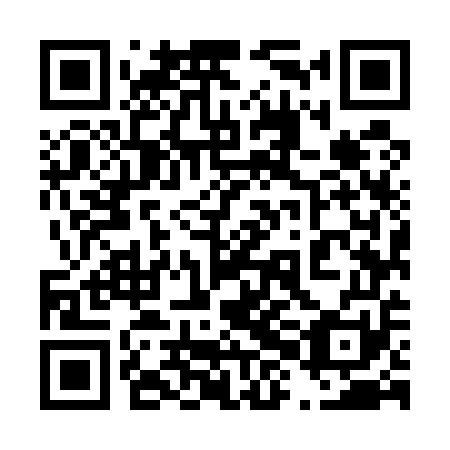 QR code for 48M551