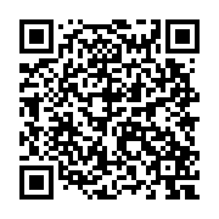 QR code for 48M707