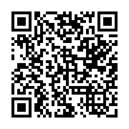 QR code for plate 48M 729