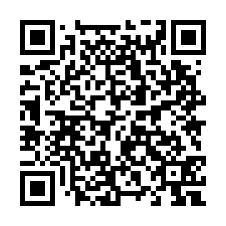 QR code for plate 48M 731