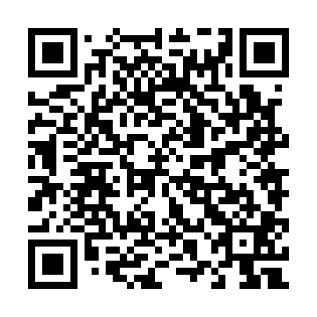 QR code for 48N 101