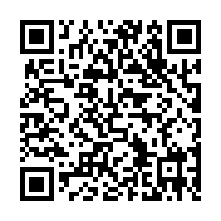 QR code for 48N 148