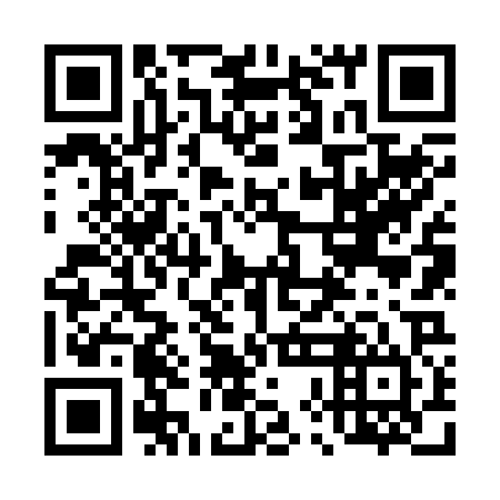 QR code for 48N 224