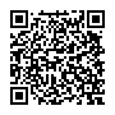 QR code for 48N 465