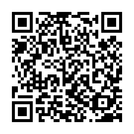 QR code for 48N 489