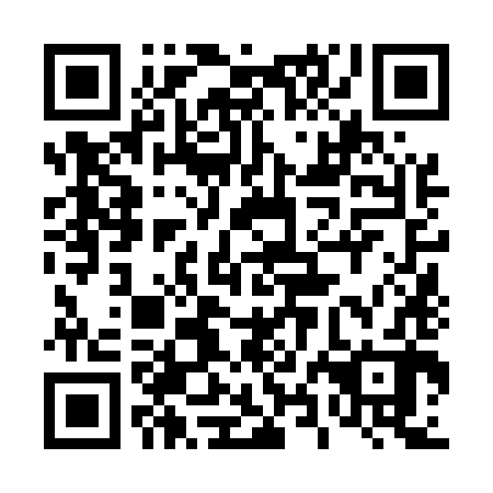 QR code for 48N 582