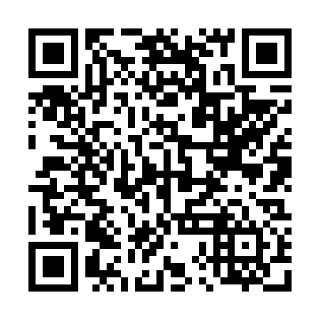 QR code for 48N 634