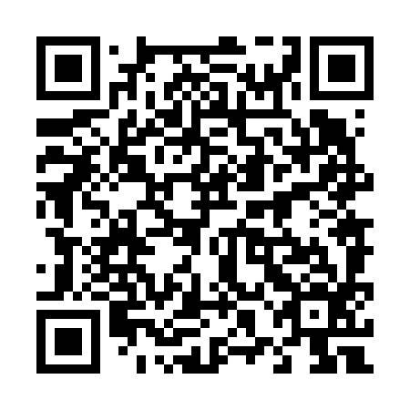 QR code for 48N 696