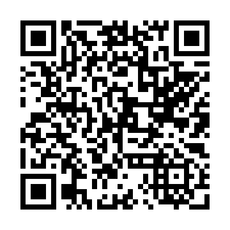 QR code for 48N 699