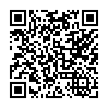 QR code for 48N 816