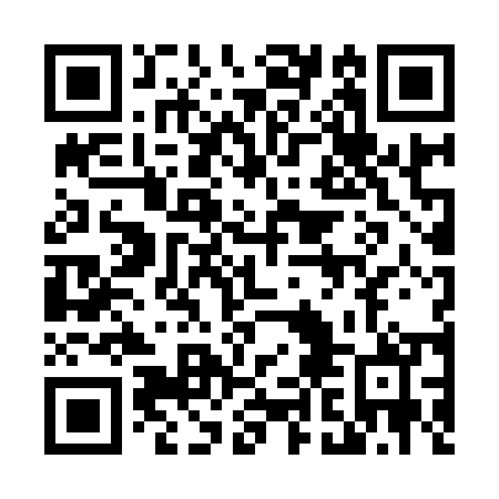 QR code for 48N 950