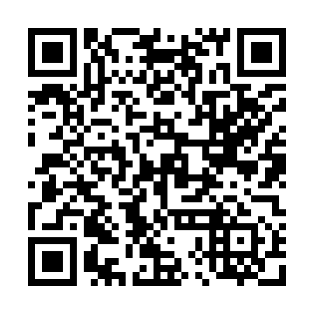QR code for 48N 951