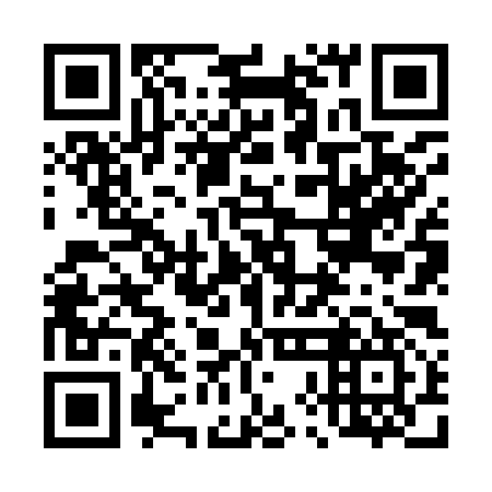 QR code for 48N 997