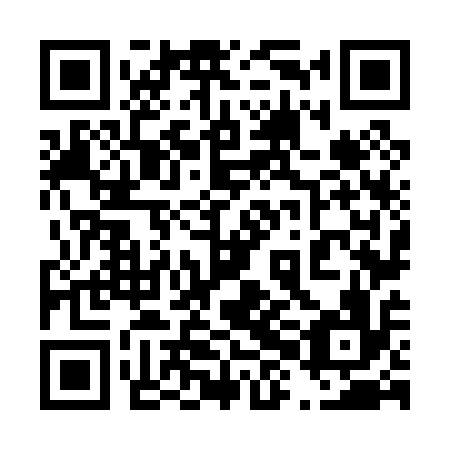 QR code for 48N016