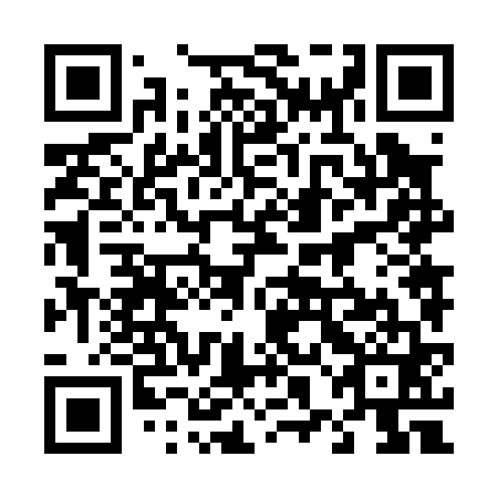 QR code for plate 48N 061