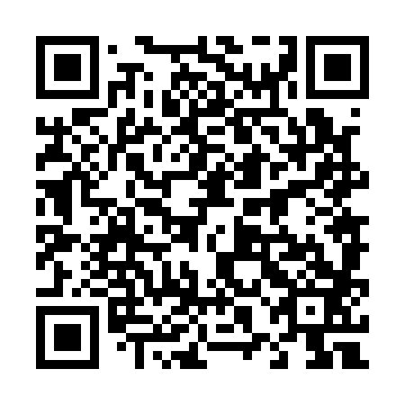 QR code for 48N183