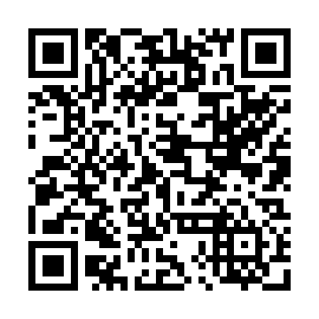 QR code for 48N234