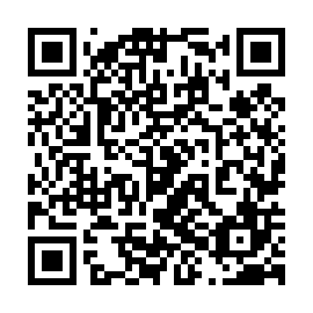 QR code for plate 48N 406