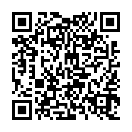 QR code for plate 48N 612