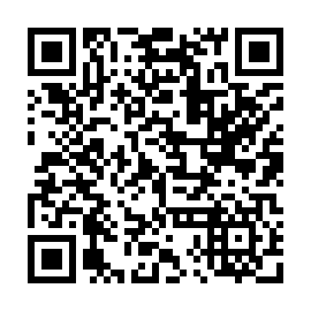 QR code for 48N907