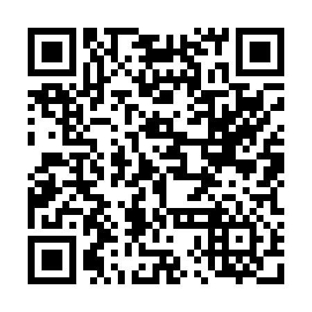 QR code for 48O 016