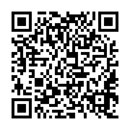 QR code for 48O 057